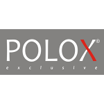 Polox Mobilya  MOBİLİYUM AVM