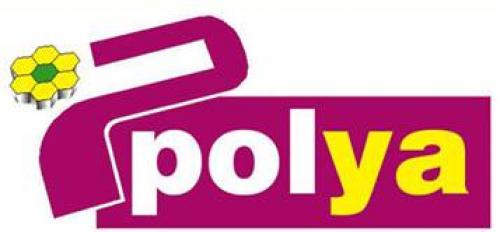 Polya Yatak