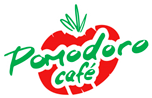 Pomodoro Cafe