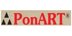Ponart 