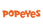 POPEYES