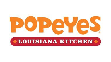 Popeyes