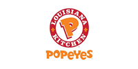 Popeyes