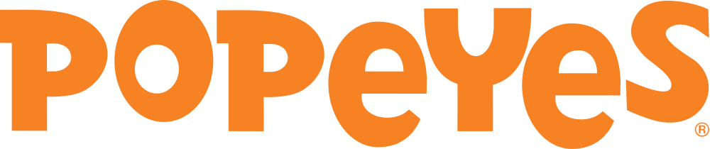 Popeyes