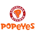 Popeyes