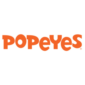Popeyes