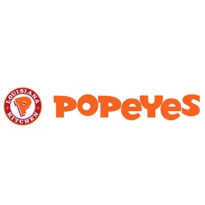 POPEYES
