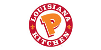 Popeyes