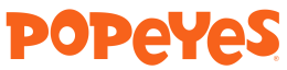 Popeyes