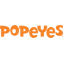 POPEYES  PİAZZA  AVM