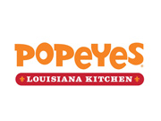 Popeyes 