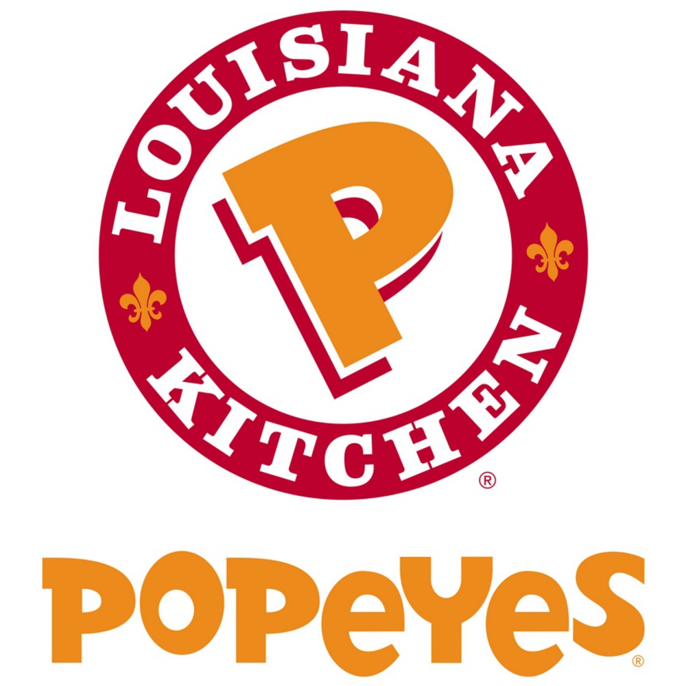 Popoyes