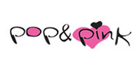 Pop&Pink