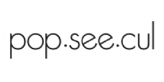 pop.see.cul 