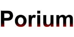 Porium 