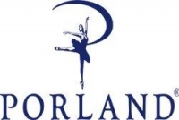 PORLAND BODRUM Oasis AVM