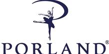 PORLAND 