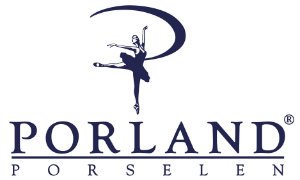Porland Fabrika