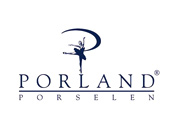 Porland