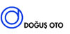 Porsche Service Audi Service Volkswagen Services