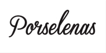 Porselenas