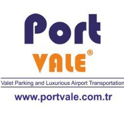 Port Vale