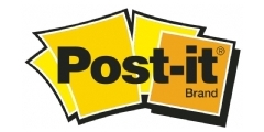 Post-it 