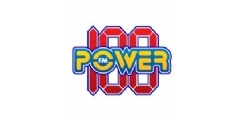 Power FM 