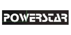 Powerstar 