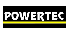 Powertec 
