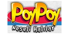 Poypoy 