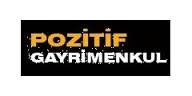 POZİTİF EMLAK