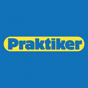 PRAKTİKER