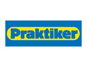 Praktiker 