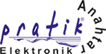 Pratik Anahtar