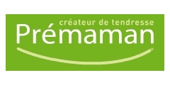 Premaman 