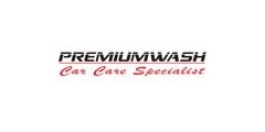 Premımmwash Car Care Specıalıst 