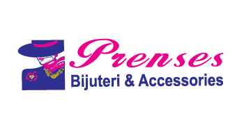 Prenses Bijuteri