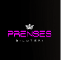 PRENSES BİJUTERİ