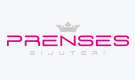 PRENSES BİJUTERİ