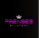 PRENSES BİJUTERİ