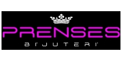 PRENSES BUJUTERİ
