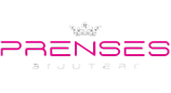 PRENSES