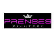 Prenses 
