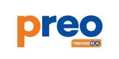 Preo 