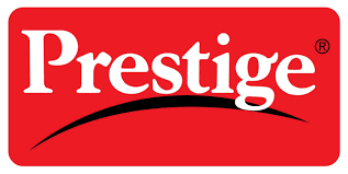 PRESTİGE FOTO