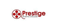 Prestige Sinemalari 