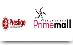 PRESTIGE SİNEMALARI 