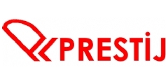Prestij Kırtasiye 
