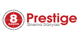 PRESTİJ SİNEMA  PRIMEMALL AVM ANTAKYA 